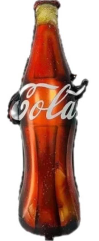 Cocacola 