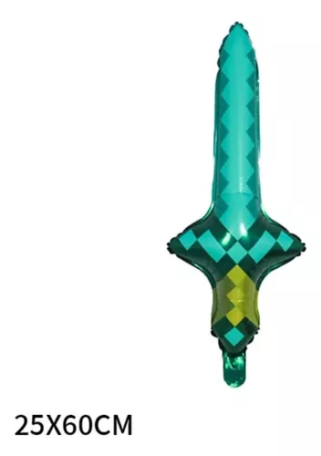 Espada