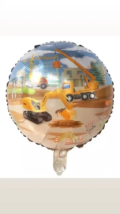 Construcción 