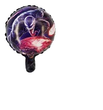 Venum 