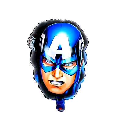 Capitan América 