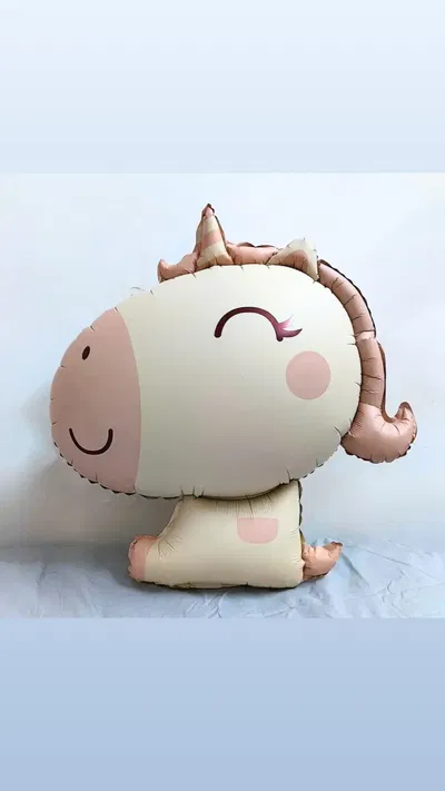 Unicornio 