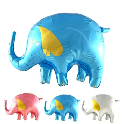 Elefante 
