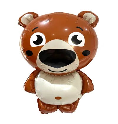Oso