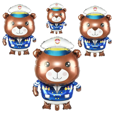 Marinero 