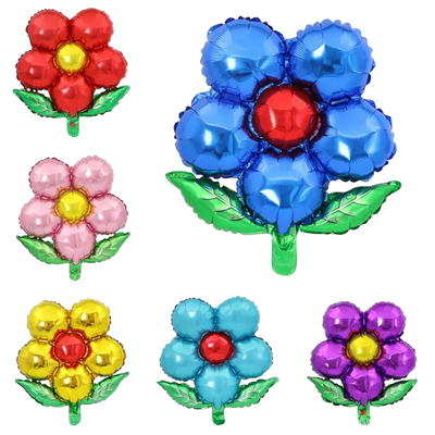 Flor