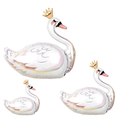 Cisne 