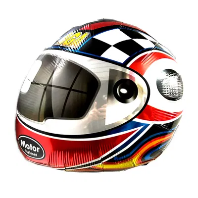 Casco 
