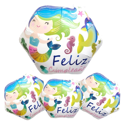 Fc sirena