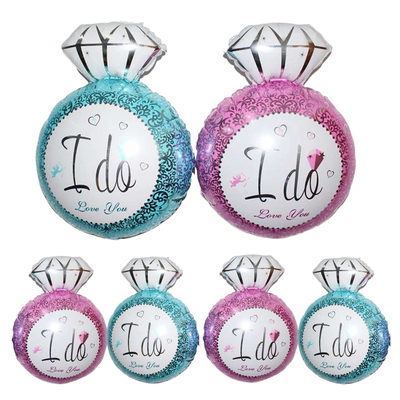 Diamante 