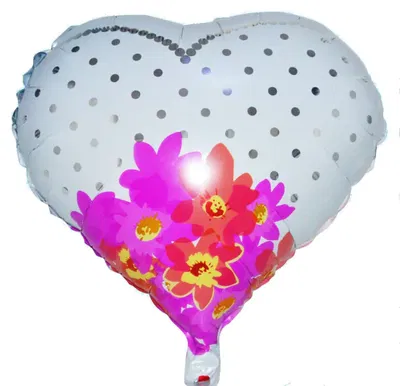 Corazón 