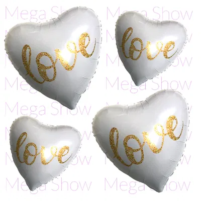 LOVE 