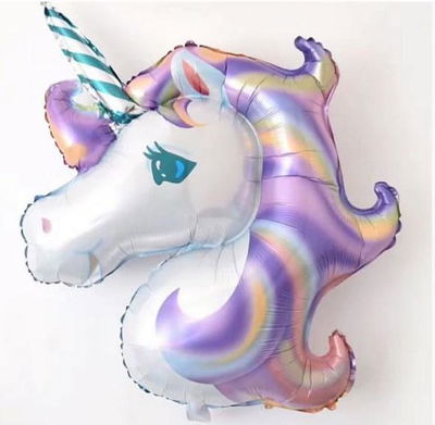 Unicornio 