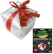 Regalo 