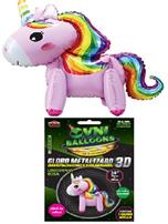 Unicornio 