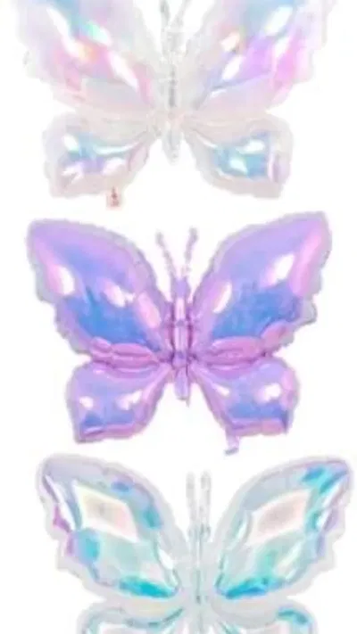 Mariposa 