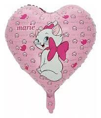 Marie 