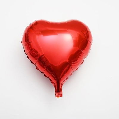 Corazón 