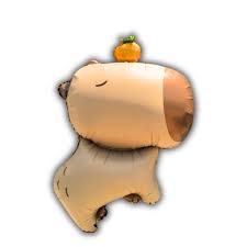 Capibara 
