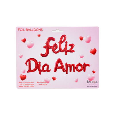 Frase