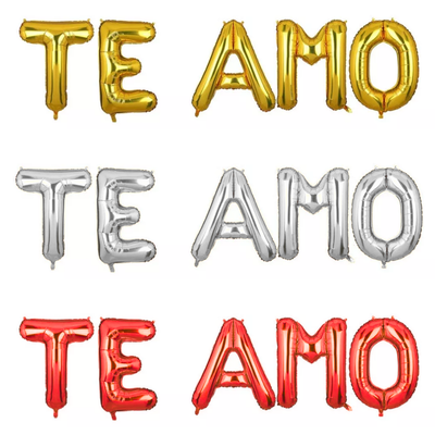 Frase