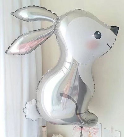 Conejo 