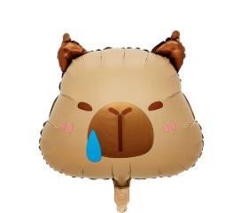 Capibara 