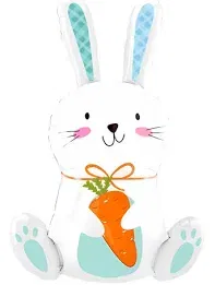 Conejo 