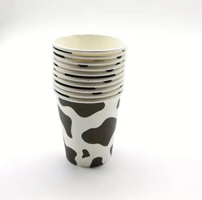 Vaso