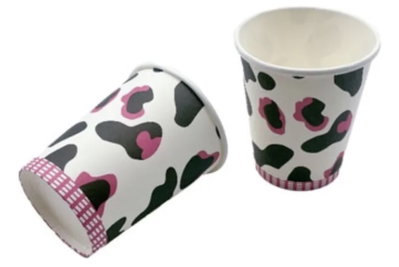 Vaso