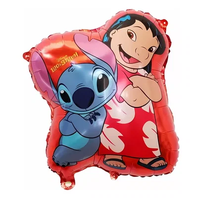 lilo 