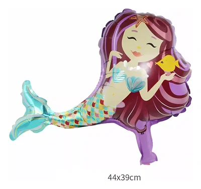 sirena