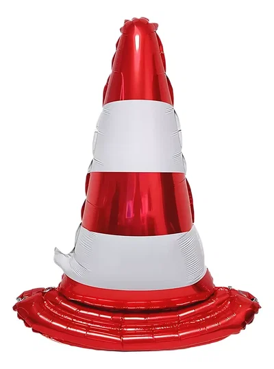 cono