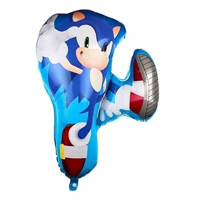 sonic