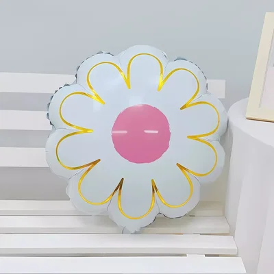 flor