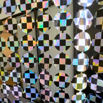 Disco party