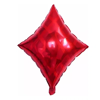 diamante