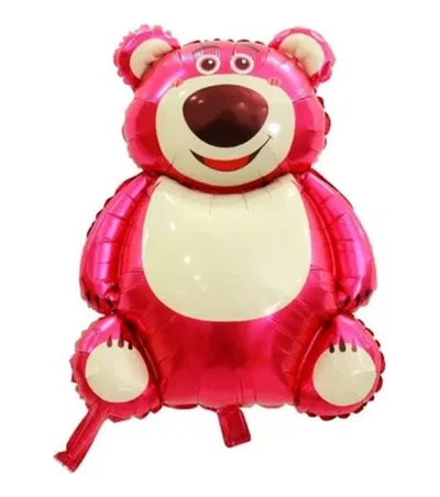 Lotso