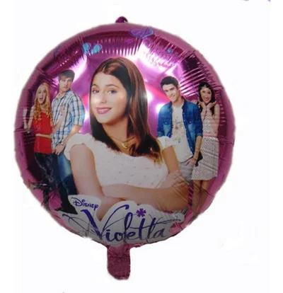 violetta