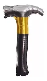 martillo