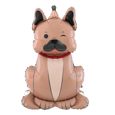 perro