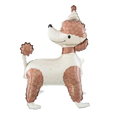 caniche