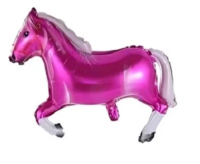caballo