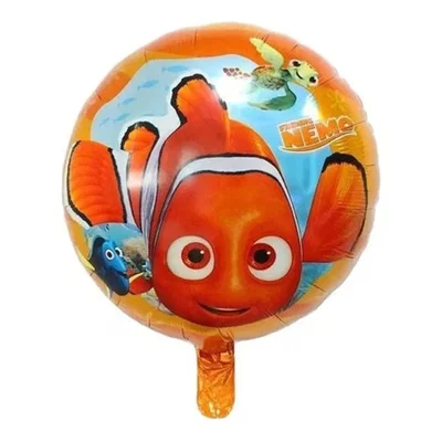 Nemo