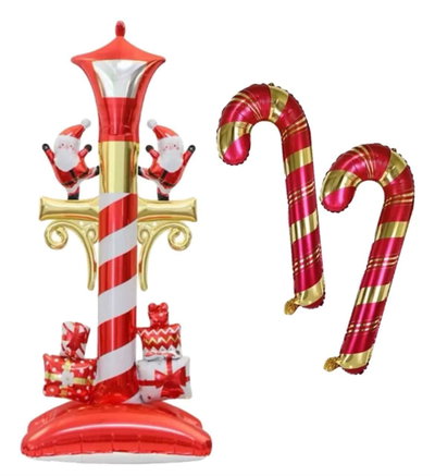 Farol