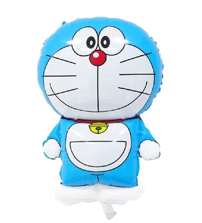doraemon