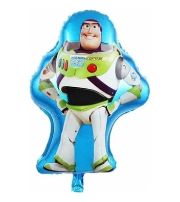 buzz
