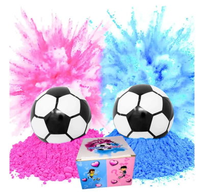 Pelota 