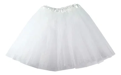 Tutu 