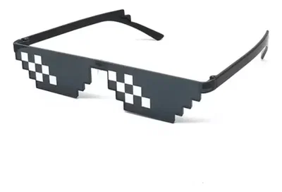 Pixel 
